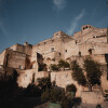 Отель Sant'Angelo, Matera, фото 12
