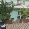 Гостевой Дом Oazis, фото 4