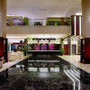 Отель ASTON Purwokerto Hotel & Convention Centre, фото 5