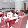 Отель Glo-ran and Event Place, фото 25