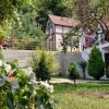 Гостевой дом Sea Breeze, фото 4