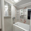 Гостиница Квартира на Сиреневом Проезде 28, фото 13