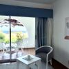 Апарт-отель Coral Bay Sunset Views, фото 3