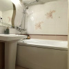 Гостиница Квартира Уютная в 15 минутах от центра, фото 13