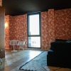 Отель Collini Rooms, фото 16