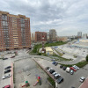 Гостиница Квартира Konstantinov Apartments на Михаила Кулагина 31, фото 11