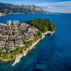 Отель Hotel Dukley Hotel & Resort Montenegro, фото 6