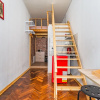 Апартаменты  Bikk*House на  Достоевского, фото 1