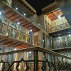 Бутик-отель Latifa Begim Heritage, фото 2