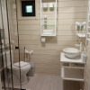 Гостиница База отдыха Аскелма, фото 21