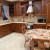 Гостиница Best Apart Guest House, фото 4
