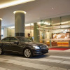 Отель Sunway Velocity Hotel Kuala Lumpur, фото 3