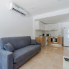 Апартаменты Color Cyprus Amozoniu, фото 10
