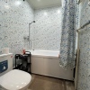 Гостиница Квартира 1-комнатная Борсоева 19-61 Улан-Удэ КакДома, фото 10