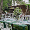 Отель Hinyard Hotel, фото 49