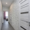 Апартаменты Blue Apart, фото 10