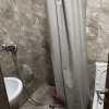 Гостиница Guest house Na Terskoy 28, фото 27