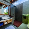 Отель Island Luxury Boutique Hotel, Fulhadhoo, фото 7