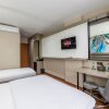 Отель Dem Hotel Premium İstanbul Airport, фото 32
