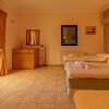 Отель Villa Kommeno Bay 1 Corfu, фото 26