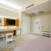 Отель Theatrum Hotel Baku, фото 14