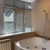 Гостиница Квартира 4/1, фото 6