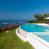 Отель Вилла Casa Punta Mita, фото 8