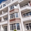 Гостиница Квартира Дизайн студия на курортном, фото 30