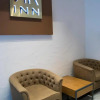 Отель R&R INN, фото 22