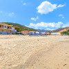 Апарт-Отель Fodele Beachfront, фото 23