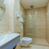 Отель Nobel Gallery Hotel, фото 24