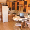 Апартаменты Comfort до 6 человек Волшебный закат, фото 4