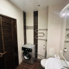 Гостиница Квартира в центре города, фото 10