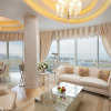 Отель Sahil Hotel Baku, фото 23