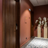 Бутик-отель MIRIS, фото 32