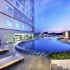 Отель ASTON Kupang Hotel & Convention Center в Kupang