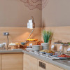 Отель Mercure Sochi Centre, фото 24