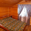 Гостевой дом У Мишутки, фото 12