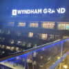Курортный отель Wyndham Grand Flamingo Cat Ba Resort, фото 7