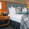 Отель Damas International Hotel (by Travel Agency), фото 3