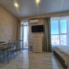 Апартаменты App Star 7, фото 5