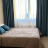 Гостиница Квартира 1-комнатная рядом с парком, фото 2