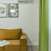 Гостиница Квартира Трехкомнатная ст.метро Козья Слобода, фото 13