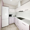 Апартаменты M Apartments ЖК ВЕРСАЛЬ, фото 11