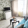 Гостиница Квартира Уютная на Бардина, фото 6
