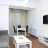 Апартаменты Stay Inn on Buzand Str. 17-139, фото 1