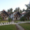 Отель Zanzibar Beach Resort, фото 2