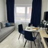 Гостиница Apartments на Варшавском шоссе 170Ек3, фото 3