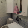 Гостиница Квартира Квартира в центре, фото 5