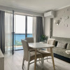 Апартаменты Beach Tower Sea View, фото 5